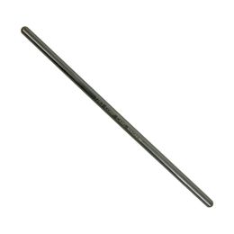 CCA-7263-1, COMP Cams Magnum Pushrods 7263-1 في الإمارات, دبي. Condition - new. Price 70 AED. Photo, seller contacts | AUTO.AE