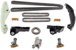 MEL-3-1049SFH, Melling Timing Chain Sets 3-1049SFH في الإمارات, دبي. Condition - new. Price 1,220 AED. Photo, seller contacts | AUTO.AE
