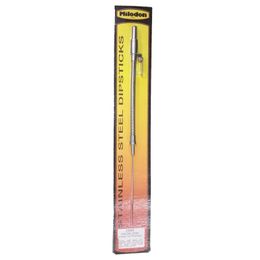 MIL-22030, Milodon Stainless Steel Oil Dipsticks 22030 в ОАЭ, Дубай. Состояние - новое. Цена 460 AED. Фото, контакты продавца | AUTO.AE