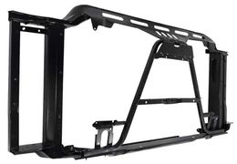 OER-22825905, OER Radiator Supports 22825905 في الإمارات, دبي. Condition - new. Price 1,470 AED. Photo, seller contacts | AUTO.AE