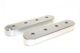 PQX-4034620, PRW Fabricated Valve Covers 4034620 في الإمارات, دبي. Condition - new. Price 1,460 AED. Photo, seller contacts | AUTO.AE