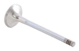 EGN-EM4401, Enginetech Rebuilders Valves EM4401 в ОАЭ, Дубай. Состояние - новое. Цена 40 AED. Фото, контакты продавца | AUTO.AE
