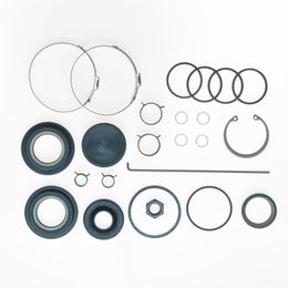 EDD-8949, Edelmann Rack and Pinion Seal Kits 8949B in UAE, Dubai. Condition - new. Price 270 AED. Photo, seller contacts | AUTO.AE