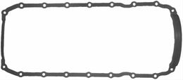 FEL-OS34408R, Fel-Pro Oil Pan Gaskets OS 34408 R in UAE, Dubai. Condition - new. Price 170 AED. Photo, seller contacts | AUTO.AE