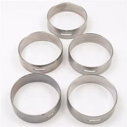 DUR-FP-18, Dura-Bond High Performance Cam Bearings FP-18 في الإمارات, دبي. Condition - new. Price 180 AED. Photo, seller contacts | AUTO.AE