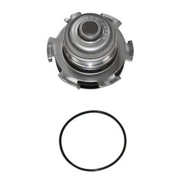 GMB-130-1850, GMB OE Replacement Water Pumps 130-1850 in UAE, Dubai. Condition - new. Price 220 AED. Photo, seller contacts | AUTO.AE