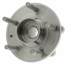 MOG-513275, Moog Wheel Bearing and Hub Assemblies 513275 في الإمارات, دبي. Condition - new. Price 960 AED. Photo, seller contacts | AUTO.AE