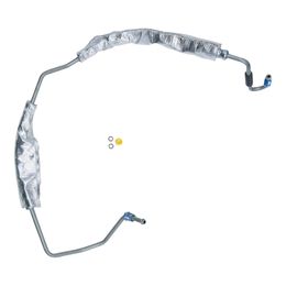 EDD-80750, Edelmann Power Steering Pressure Hoses 80750B في الإمارات, دبي. Condition - new. Price 210 AED. Photo, seller contacts | AUTO.AE