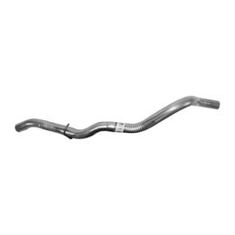 APH-54915, AP Exhaust Intermediate Pipes 54915 в ОАЭ, Дубай. Состояние - новое. Цена ⁦230 AED⁩. Фото, контакты продавца | AUTO.AE