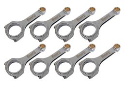 SUM-LS6275945, Summit Racing™ Pro LS Connecting Rods SUM-LS6275945 في الإمارات, دبي. Condition - new. Price ⁦3,350 AED⁩. Photo, seller contacts | AUTO.AE