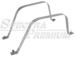 SGT-ST230, Spectra Premium Fuel Tank Straps for 2002-2007 LIBERTY - ST230 in UAE, Dubai. Condition - new. Price 230 AED. Photo, seller contacts | AUTO.AE