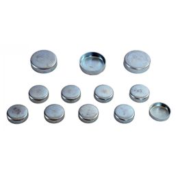 EGN-PK901, Enginetech Engine Expansion Plug Kits for 1988-1995 929, 1989-1998 MPV - PK901 في الإمارات, دبي. Condition - new. Price 60 AED. Photo, seller contacts | AUTO.AE