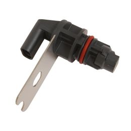 BCH-F00N202192, Bosch Automotive Bolts and Screws F00N202192 في الإمارات, دبي. Condition - new. Price 10 AED. Photo, seller contacts | AUTO.AE