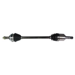 GNA-NCV66503, GSP New CV Axle Assemblies for 2003-2008 FORESTER, 2004-2007 IMPREZA - NCV66503 في الإمارات, دبي. Condition - new. Price 420 AED. Photo, seller contacts | AUTO.AE