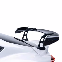 A18A20-1503, ADRO A18A20-1503 Taller Uprights AT-R2 for TOYOTA GR Supra 2020- в ОАЭ, Дубай. Состояние - новое. Цена 2 840 AED. Фото, контакты продавца | AUTO.AE