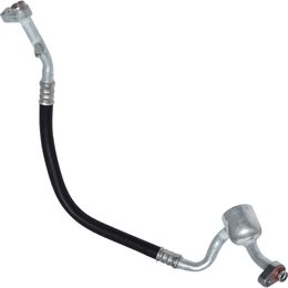 UAC-HA112414C, Universal Air Conditioner Air Conditioning Suction Hose Assemblies for 2013-2016 ESCAPE - HA 112414C في الإمارات, دبي. Condition - new. Price 160 AED. Photo, seller contacts | AUTO.AE