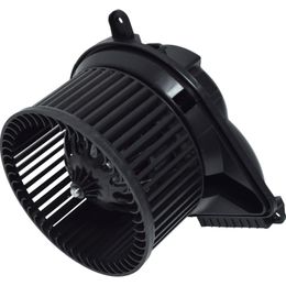 UAC-BM9326C, Universal Air Conditioner Blower Motors BM 9326C в ОАЭ, Дубай. Состояние - новое. Цена 390 AED. Фото, контакты продавца | AUTO.AE
