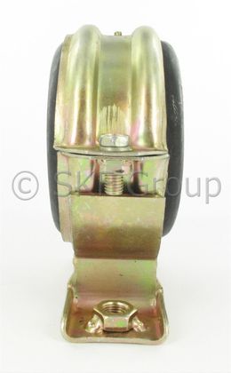 SKF-HB1550-10, SKF Bearings Driveshaft Center Support Bearings for 1994-1997 PASSPORT, 1992-1997 RODEO, 1991-2001 TROOPER - HB1550-10 في الإمارات, دبي. Condition - new. Price 530 AED. Photo, seller contacts | AUTO.AE