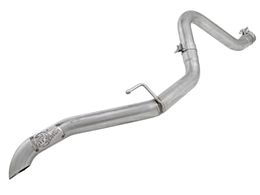 AFE-49C46065, aFe Mach Force XP Tailpipes for 2016-2023 TACOMA - 49C46065 في الإمارات, دبي. Condition - new. Price 1,310 AED. Photo, seller contacts | AUTO.AE