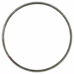 ATP-ZA521, ATP Flywheel and Flexplate Ring Gears ZA-521 في الإمارات, دبي. Condition - new. Price ⁦140 AED⁩. Photo, seller contacts | AUTO.AE