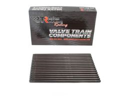 BTC-PR7675375-16, BTR One-Piece Pushrods PR7675375-16 في الإمارات, دبي. Condition - new. Price 720 AED. Photo, seller contacts | AUTO.AE