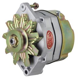PWM-8500, Powermaster Marine Alternators 8500 في الإمارات, دبي. Condition - new. Price 1,010 AED. Photo, seller contacts | AUTO.AE