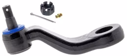 MEV-MK6335, Mevotech Supreme Pitman Arms MK6335 in UAE, Dubai. Condition - new. Price 150 AED. Photo, seller contacts | AUTO.AE