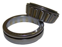 CWA-83505448, Crown Automotive - Axle Bearings for 1987-1989 CHEROKEE, COMANCHE, WRANGLER - 83505448 في الإمارات, دبي. Condition - new. Price 480 AED. Photo, seller contacts | AUTO.AE