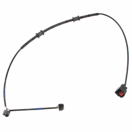 HLN-2BWS0391, Holstein Parts Brake Wear Sensors for 2015-2021 F-TYPE, 2007 XK, 2008-2009 XKR - 2BWS0391 в ОАЭ, Дубай. Состояние - новое. Цена 100 AED. Фото, контакты продавца | AUTO.AE