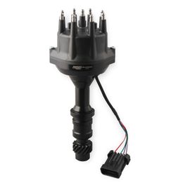 MSD-23853, MSD Pro-Billet Dual Sync EFI Distributors 23853 в ОАЭ, Дубай. Состояние - новое. Цена 2 800 AED. Фото, контакты продавца | AUTO.AE