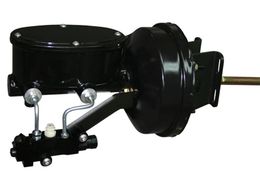 HCT-S0252, Brothers Trucks Midnight Power Brake Conversions MPB7387DISCDISC في الإمارات, دبي. Condition - new. Price 3,670 AED. Photo, seller contacts | AUTO.AE