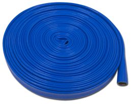 THE-14045, Thermo-Tec Ignition/Plug Wire Heat Sleeving 14045 في الإمارات, دبي. Condition - new. Price 320 AED. Photo, seller contacts | AUTO.AE