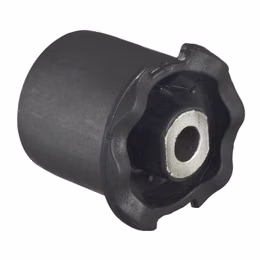 DFP-TD1135W, Delphi Control Arm Bushings for 2009 LR3, 2010-2015 LR4, 2006-2013 RANGE ROVER SPORT - TD1135W in UAE, Dubai. Condition - new. Price 200 AED. Photo, seller contacts | AUTO.AE