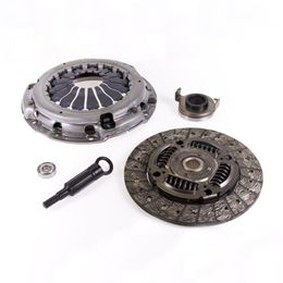 LUK-15-024, LuK Clutch Kits 6233467000 в ОАЭ, Дубай. Состояние - новое. Цена 1 880 AED. Фото, контакты продавца | AUTO.AE
