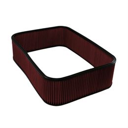 GRE-4039, Green Filter High Performance Universal Air Filters 4039 в ОАЭ, Дубай. Состояние - новое. Цена ⁦910 AED⁩. Фото, контакты продавца | AUTO.AE