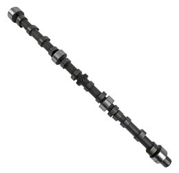 MEL-SYB38, Melling Stock Replacement Camshafts SYB-38 в ОАЭ, Дубай. Состояние - новое. Цена 840 AED. Фото, контакты продавца | AUTO.AE