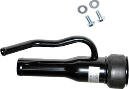 RNB-574-073, Dorman - Fuel Tank Filler Necks for 2000-2002 TUNDRA - 574-073 في الإمارات, دبي. Condition - new. Price 440 AED. Photo, seller contacts | AUTO.AE
