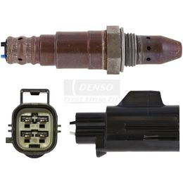 DNP-234-9312, Denso Air/Fuel Ratio Sensors for 2017-2018 S60 CROSS COUNTRY, 2017 XC60 - 234-9312 في الإمارات, دبي. Condition - new. Price 930 AED. Photo, seller contacts | AUTO.AE