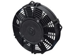 SPU-IX-30100394, 7.5 Inch 500 CFM Spal Brushed Low Profile Electric Fan 30100394 в ОАЭ, Дубай. Состояние - новое. Цена ⁦480 AED⁩. Фото, контакты продавца | AUTO.AE