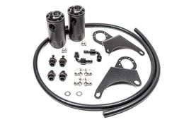 RDM-20-0118-FL, Radium Engineering Catch Can Kits for 2003-2006 LANCER - 20-0118-FL في الإمارات, دبي. Condition - new. Price 1,860 AED. Photo, seller contacts | AUTO.AE