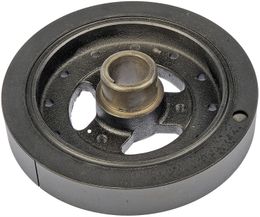 RNB-594-121, Dorman Harmonic Balancers 594-121 في الإمارات, دبي. Condition - new. Price 340 AED. Photo, seller contacts | AUTO.AE