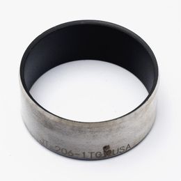 DUR-JT-206-1TG, Dura-Bond Automatic Transmission Bushings JT-206-1TG in UAE, Dubai. Condition - new. Price 60 AED. Photo, seller contacts | AUTO.AE