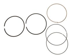 MLE-4035MS-112-1, Mahle Performance Piston Rings 4035MS-112-1 в ОАЭ, Дубай. Состояние - новое. Цена 160 AED. Фото, контакты продавца | AUTO.AE