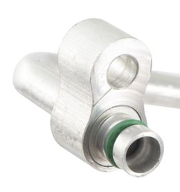 FSS-65687, Four Seasons Air Conditioning Suction Hoses for 2003-2007 ACCORD - 65687 in UAE, Dubai. Condition - new. Price 150 AED. Photo, seller contacts | AUTO.AE