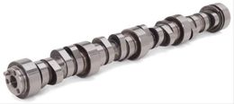 EDL-2264, Edelbrock Rollin' Thunder Hydraulic Roller Camshafts 2264 в ОАЭ, Дубай. Состояние - новое. Цена 2 640 AED. Фото, контакты продавца | AUTO.AE
