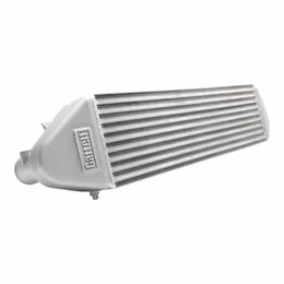 880736-6001, GARRETT 880736-6001 Direct Fit Intercooler for FORD Focus ST 2.0L 2013-2018 in UAE, Dubai. Condition - new. Price 3,290 AED. Photo, seller contacts | AUTO.AE