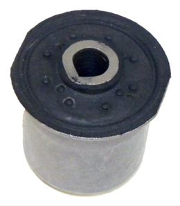 CWA-52037830, Crown Automotive Control Arm Bushings for 1993-2004 GRAND CHEROKEE - 52037830 في الإمارات, دبي. Condition - new. Price 50 AED. Photo, seller contacts | AUTO.AE