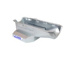 CTR-15-240M, Canton Racing Road Race Series Wet Sump Oil Pans for 1984-1991 CORVETTE - 15-240M في الإمارات, دبي. Condition - new. Price ⁦2,660 AED⁩. Photo, seller contacts | AUTO.AE