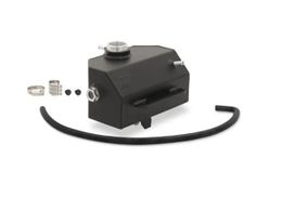 MIO-MMRTMUS15EBK, Mishimoto Coolant Reservoir Tanks for 2015-2023 MUSTANG - MMRT-MUS-15EBK в ОАЭ, Дубай. Состояние - новое. Цена 960 AED. Фото, контакты продавца | AUTO.AE