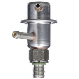 DFP-FP10508, Delphi Fuel Injection Pressure Regulators FP10508 in UAE, Dubai. Condition - new. Price 700 AED. Photo, seller contacts | AUTO.AE